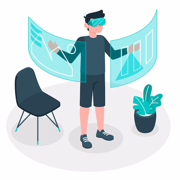 Industry-Relevant Courses for Future Careers